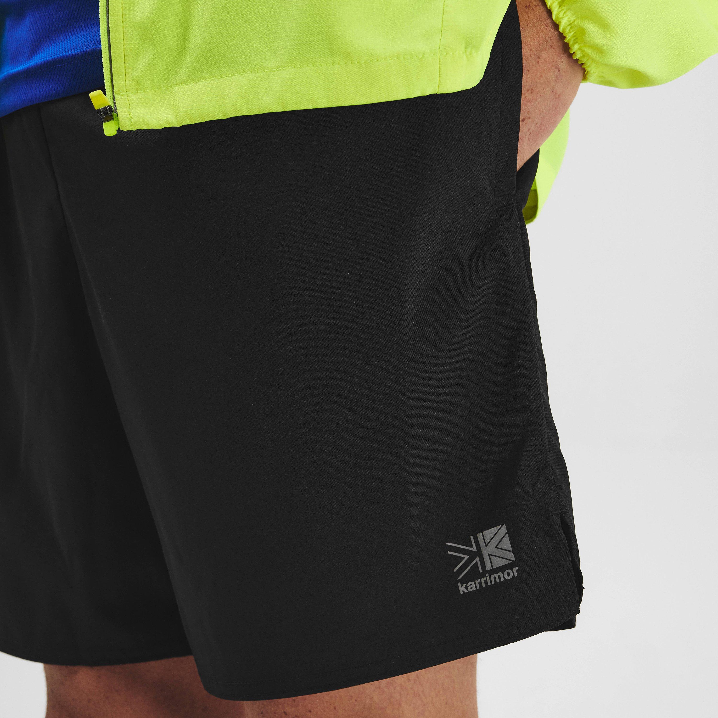Karrimor Long Shorts Mens