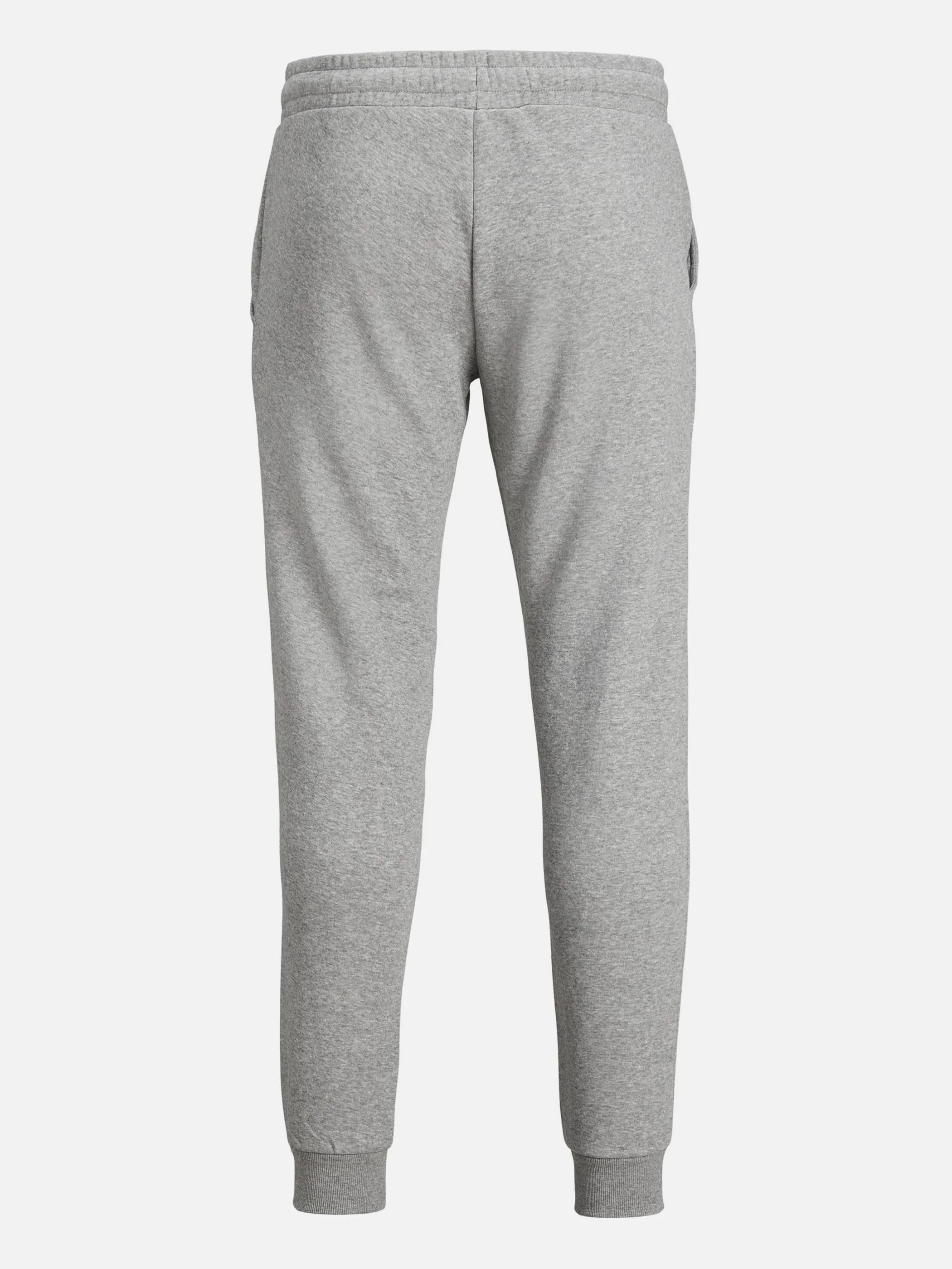 Jack&Jones 12178421 JJIGORDON JJNEWSOFT S Jogginghose