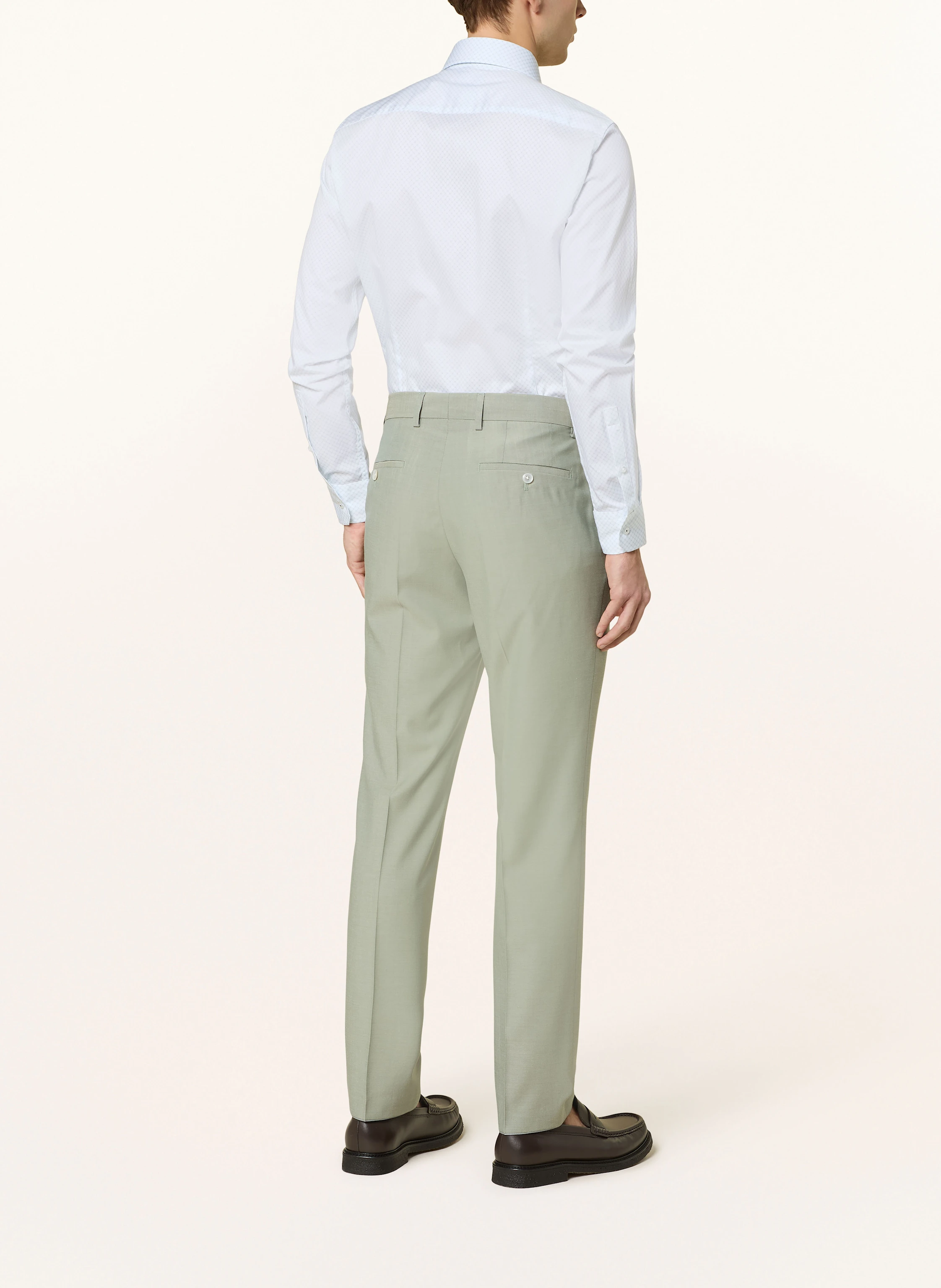 JOOP! Hemd PARES Slim Fit