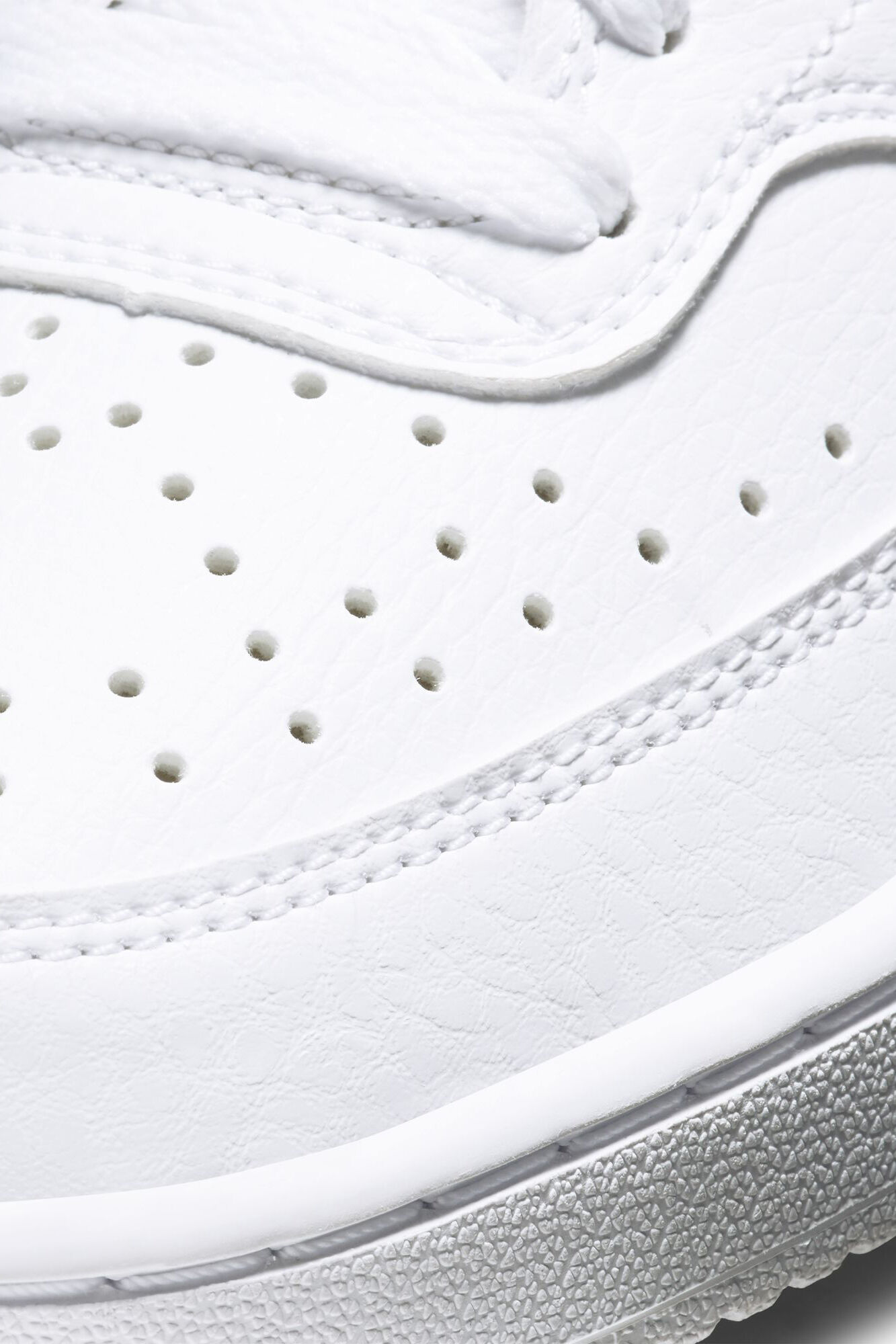 Tênis Nike Court Vision