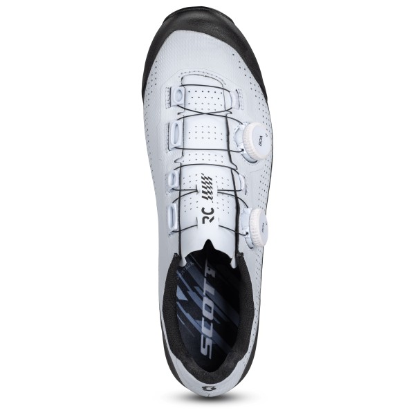 Scott - Shoe MTB Rc - Chaussures de cyclisme
