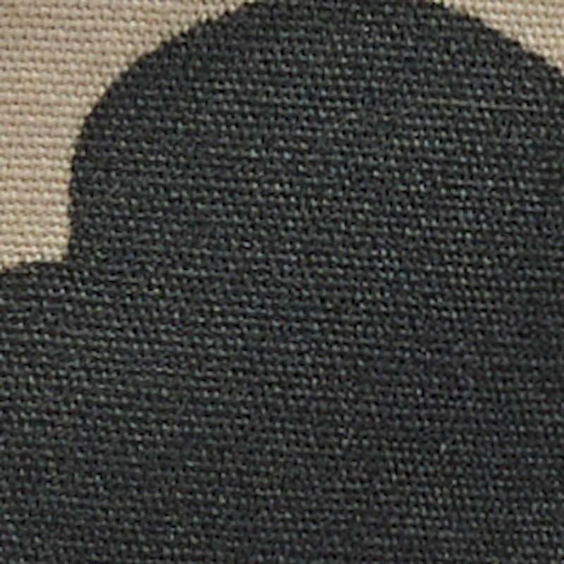 Wild Cast Booney - Chapeau