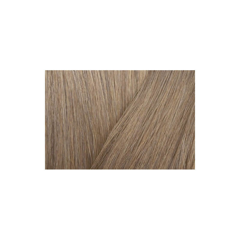Coloration liquide Color Gels Oils sans ammoniaque Redken 60ML