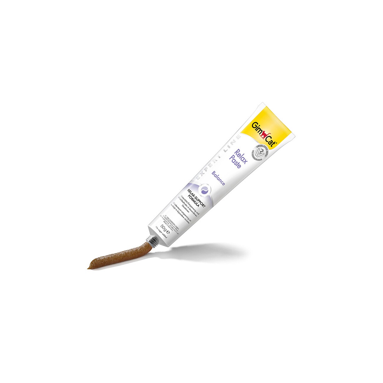 GimCat Relax Paste 50 g