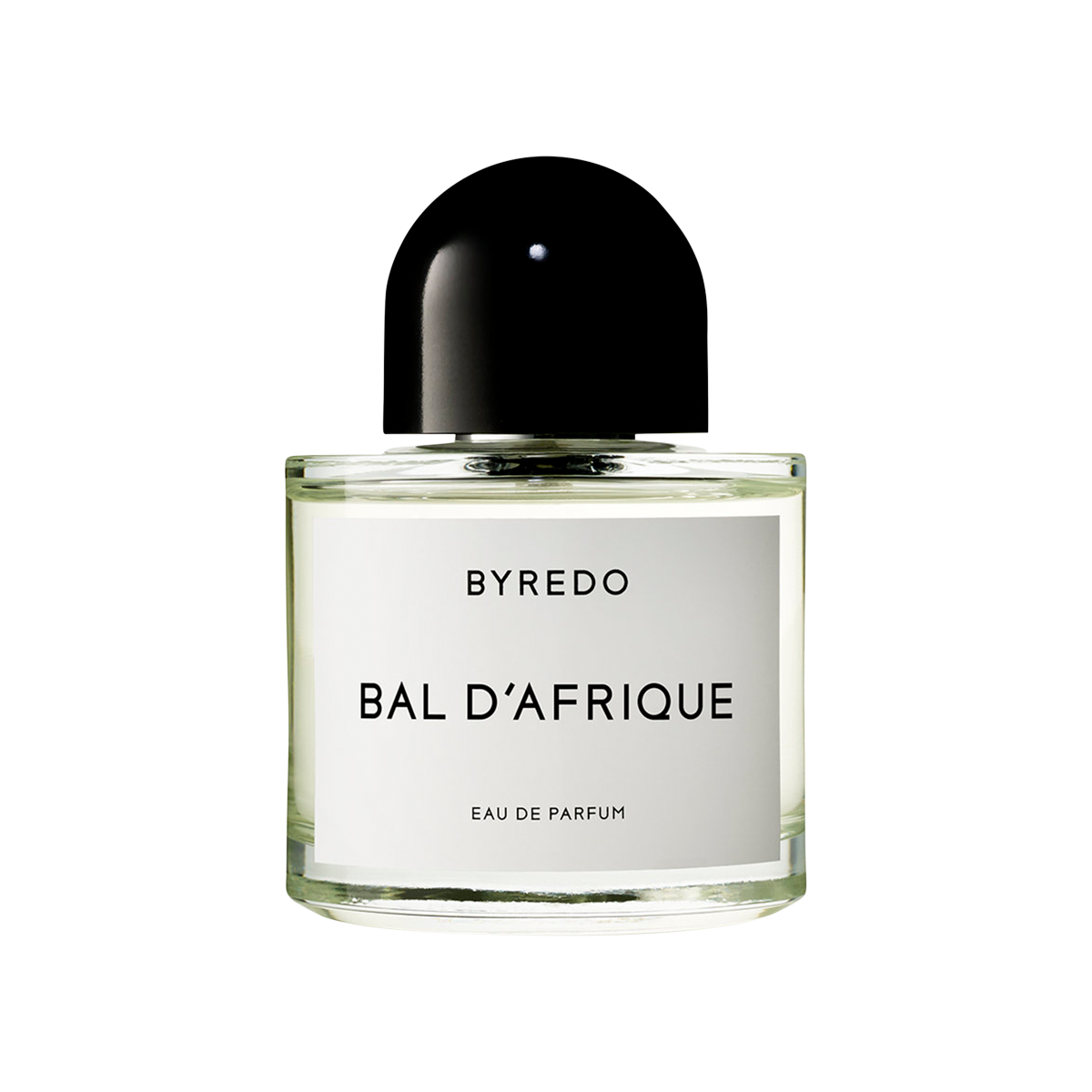 Bal D'Afrique Eau de Parfum 50ml