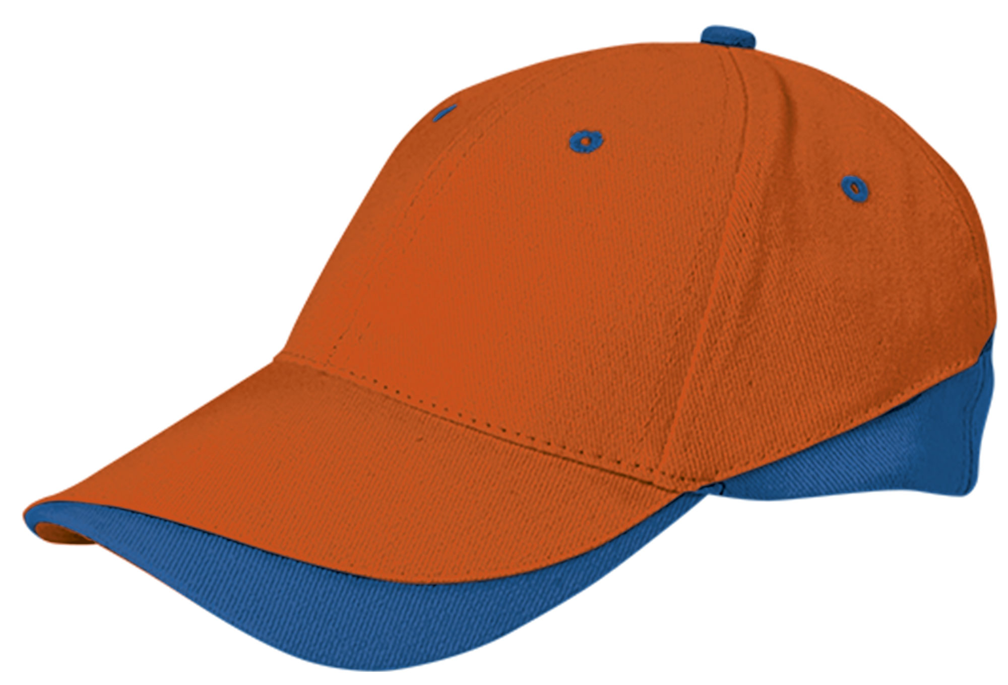 Valento GOVATUX - Casquette TUXTON
