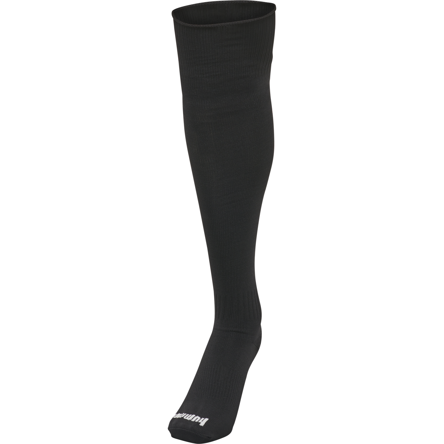 hmlPROMO FOOTBALL SOCK