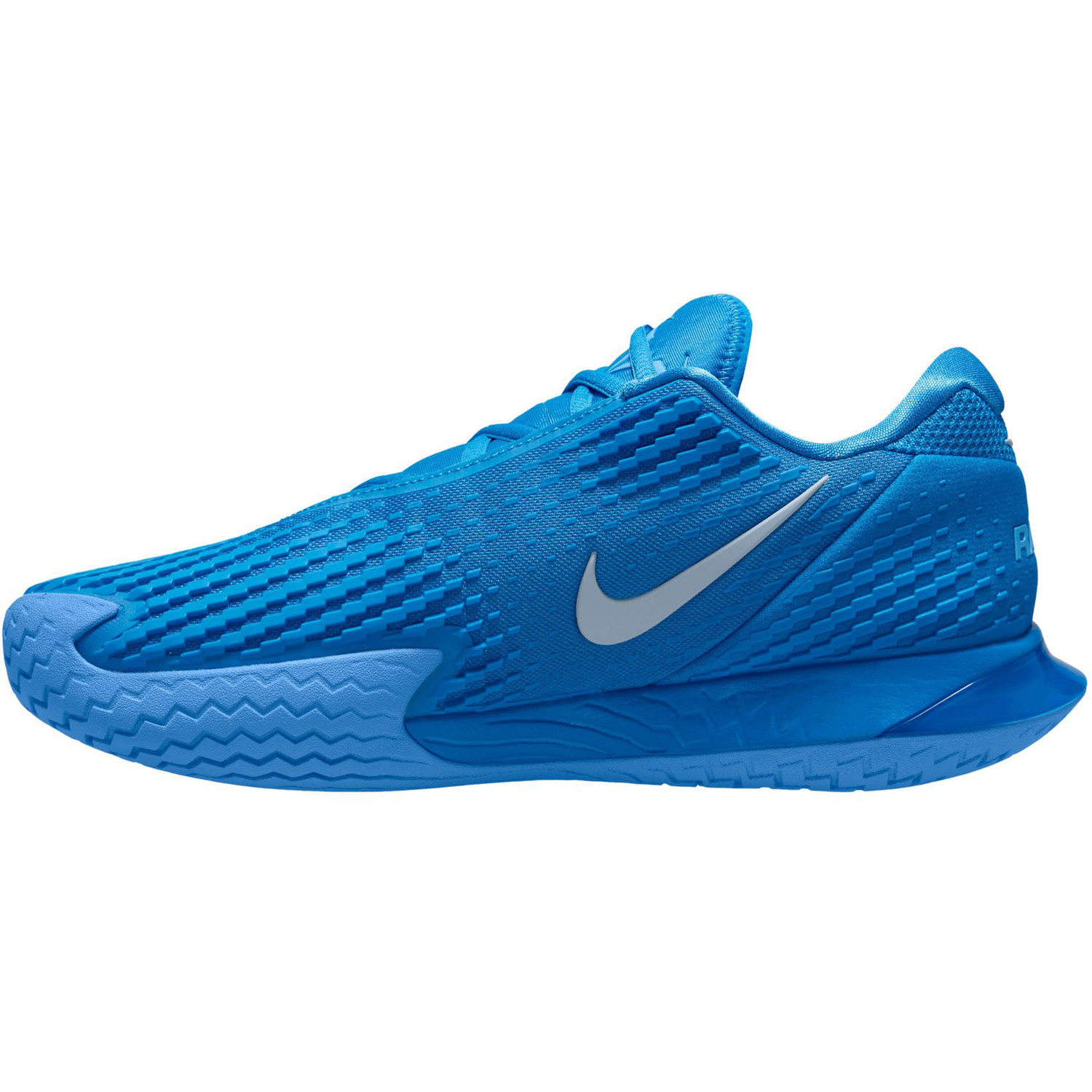 Nike Court Zoom Vapor Cage 4 Rafa Heren