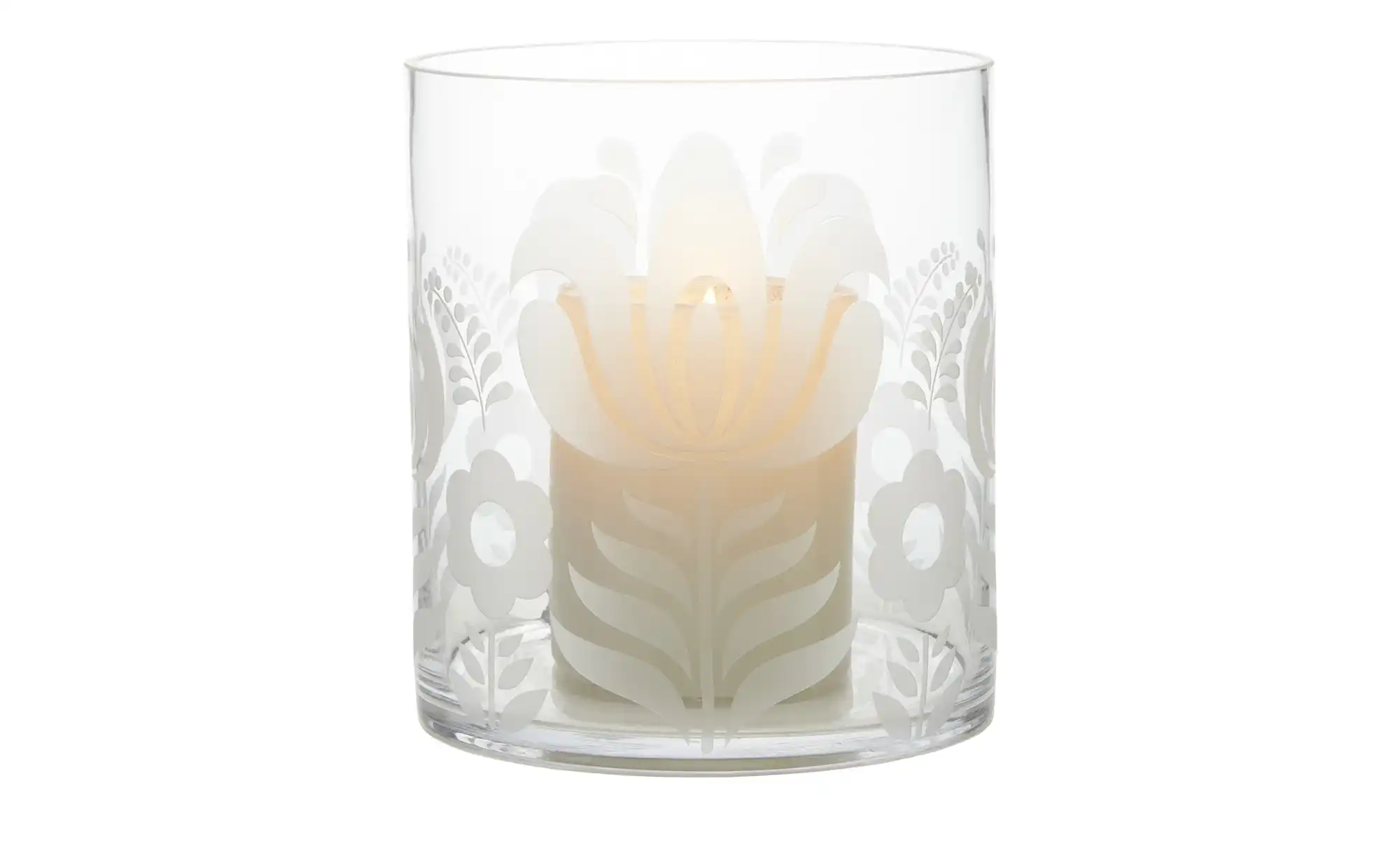 HOME STORY Vase
