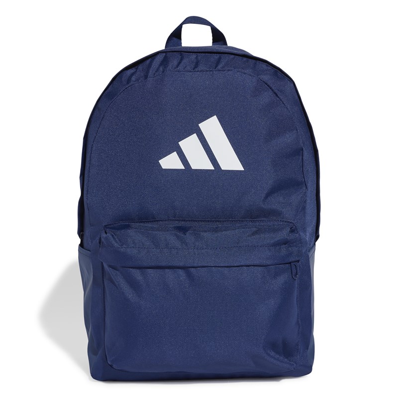 Adidas Originals<br>Rygsæk CLSC Bars