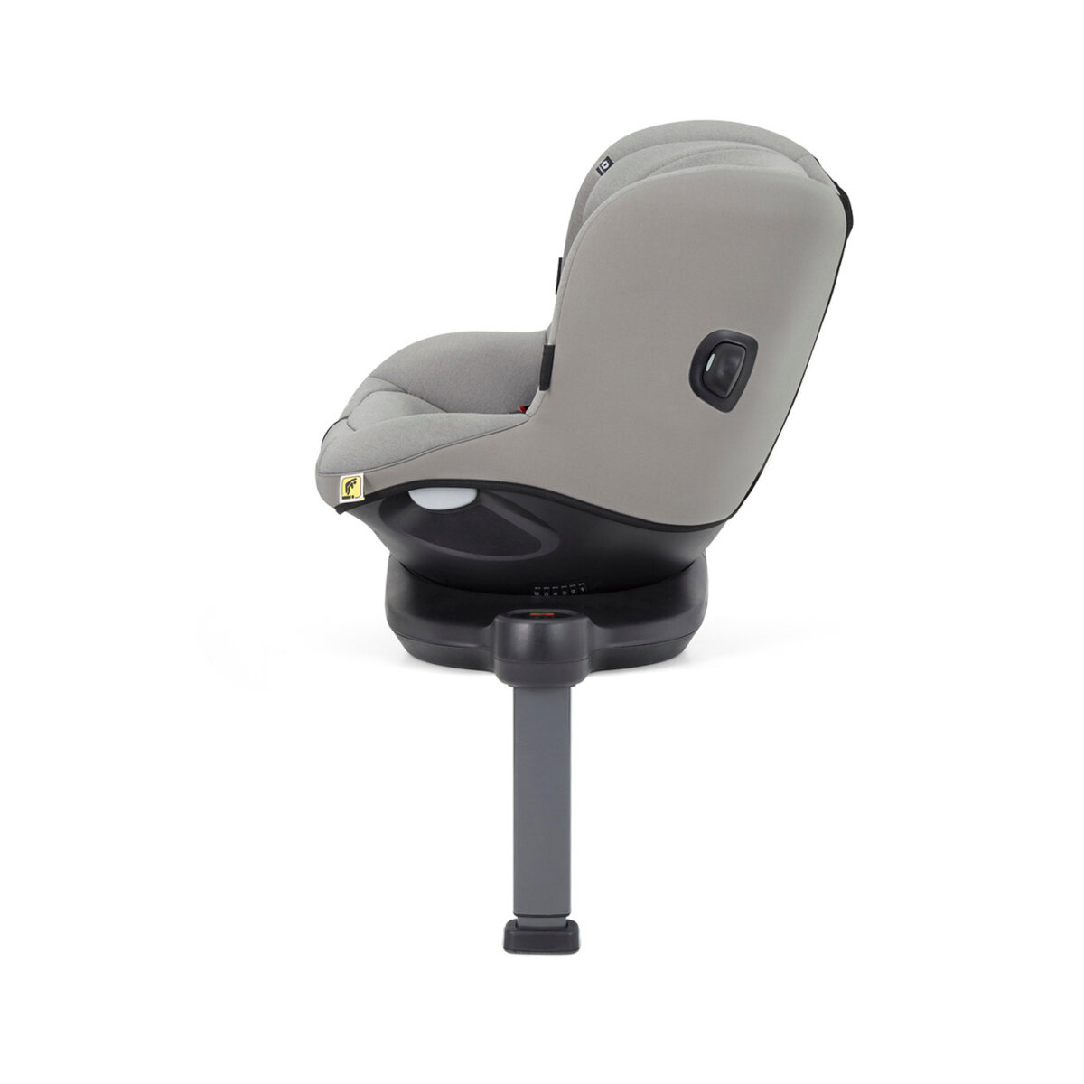 Joie Joie Kindersitz i-Spin 360 E