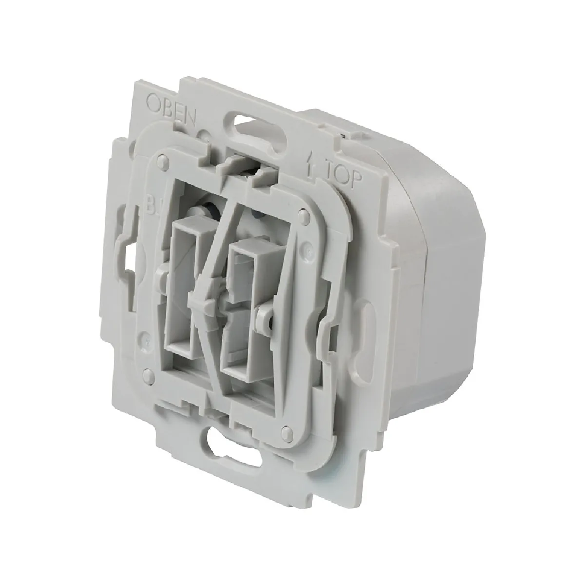 TechniSat TECE9496
