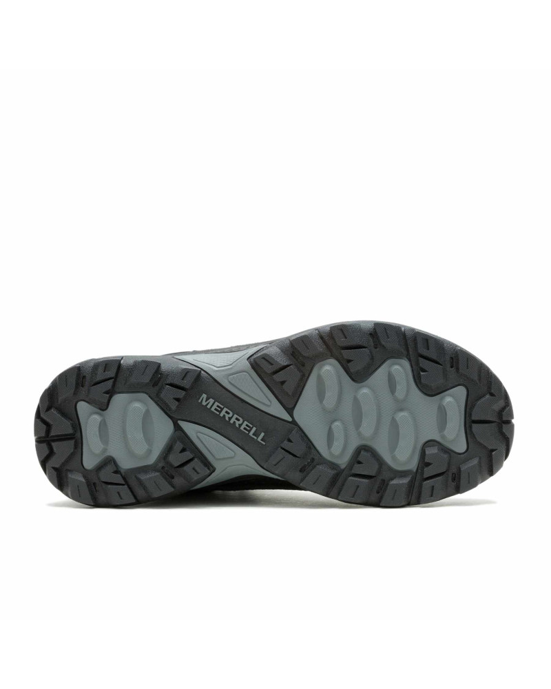 Merrell - Speed Strike 2 Thermo WP - Black