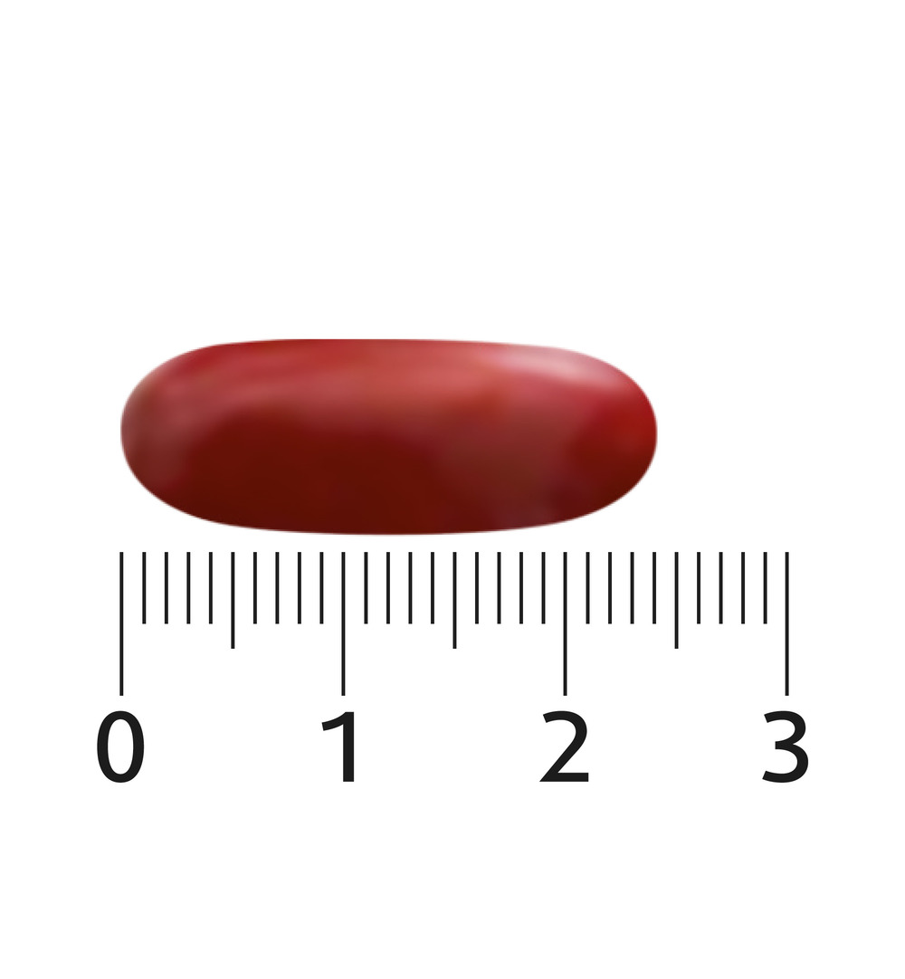 Lucovitaal Leverreiniging  (60 capsules)