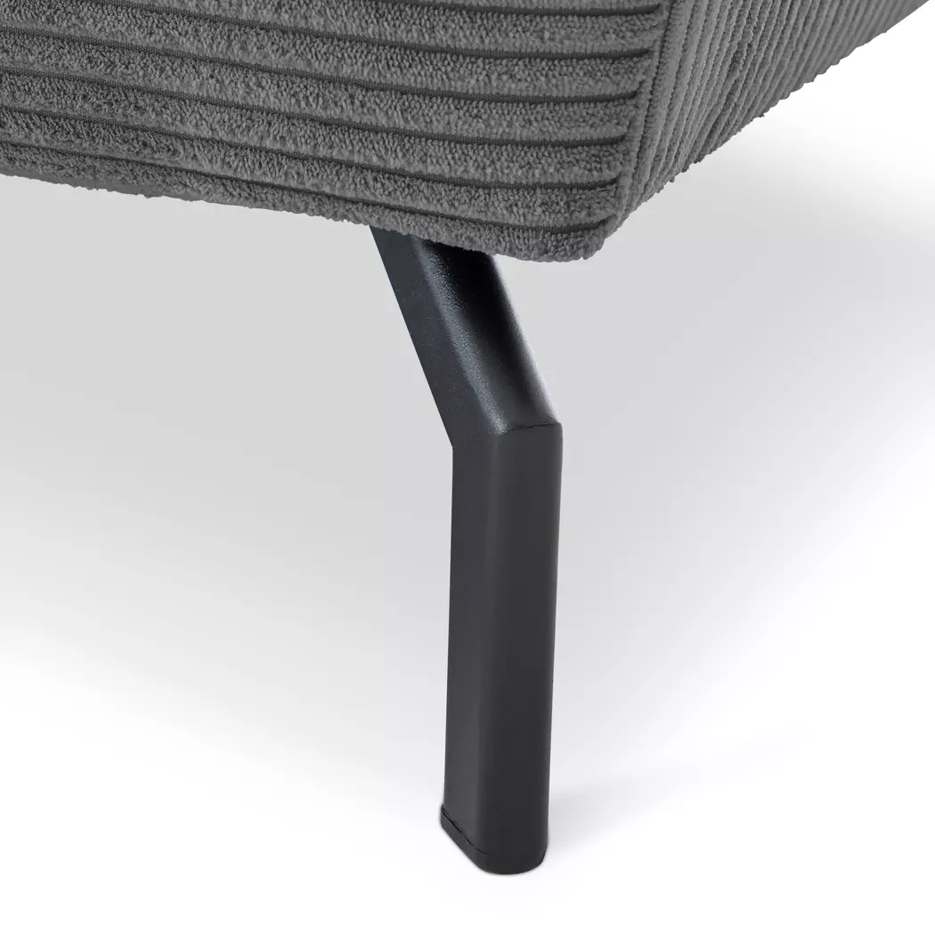 Ecksofa Valentina