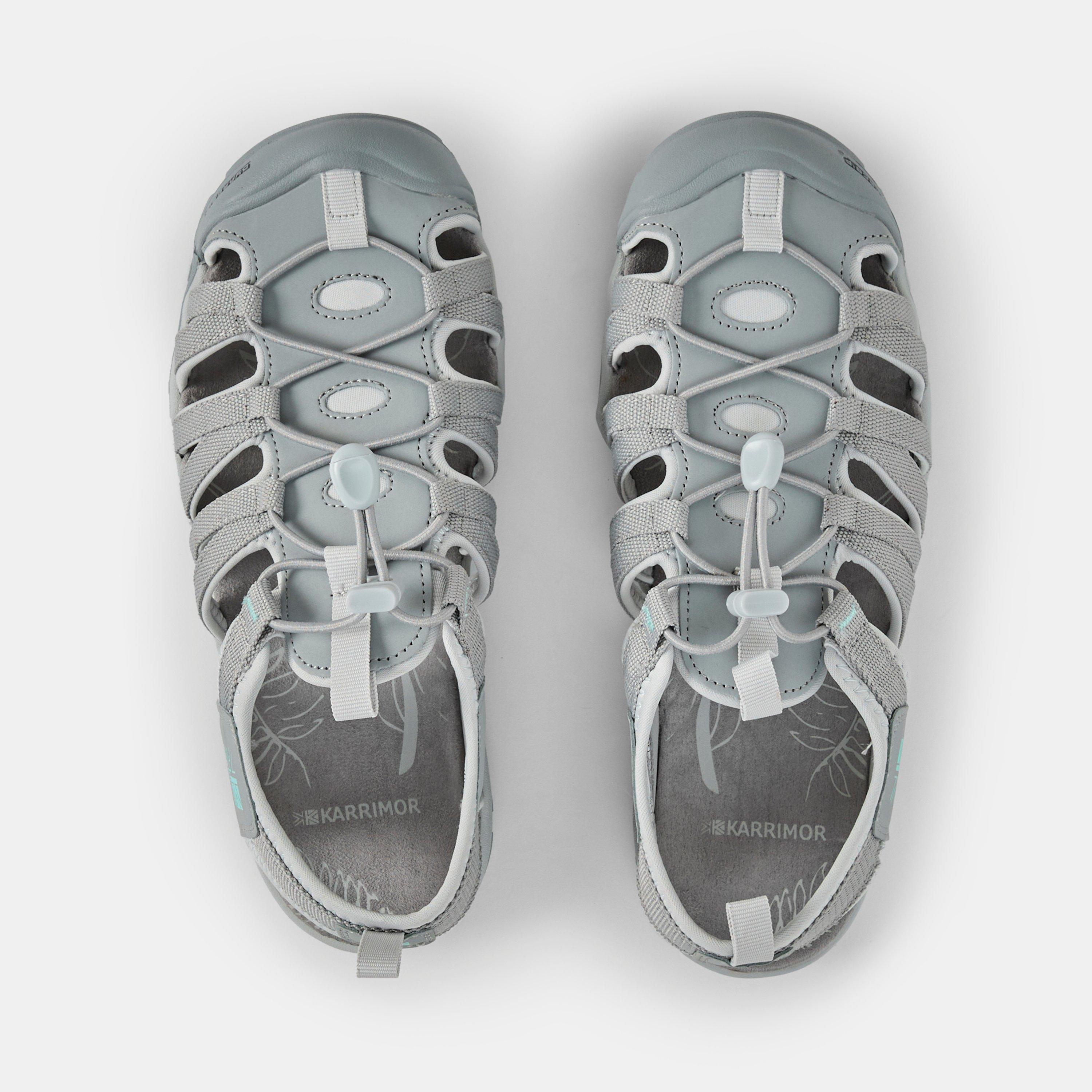 Karrimor Ithaca Sandals Womens