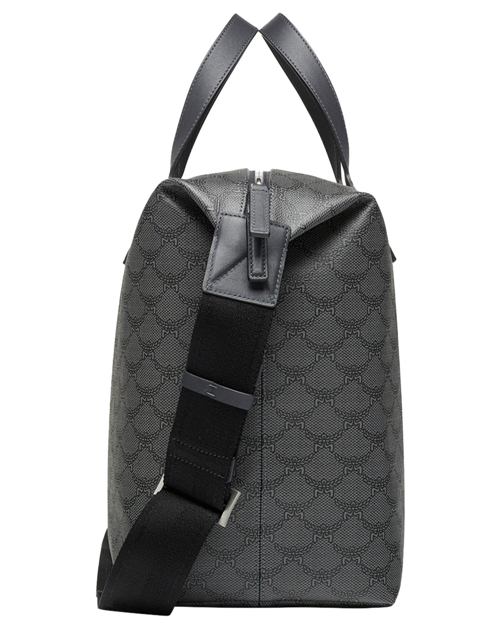 MCM| Herren Reisetasche XL HIMMEL LAURETOS