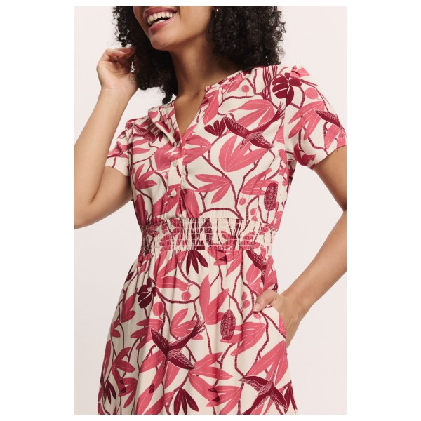 Tranquillo - Women's Kleid Idaa - Robe