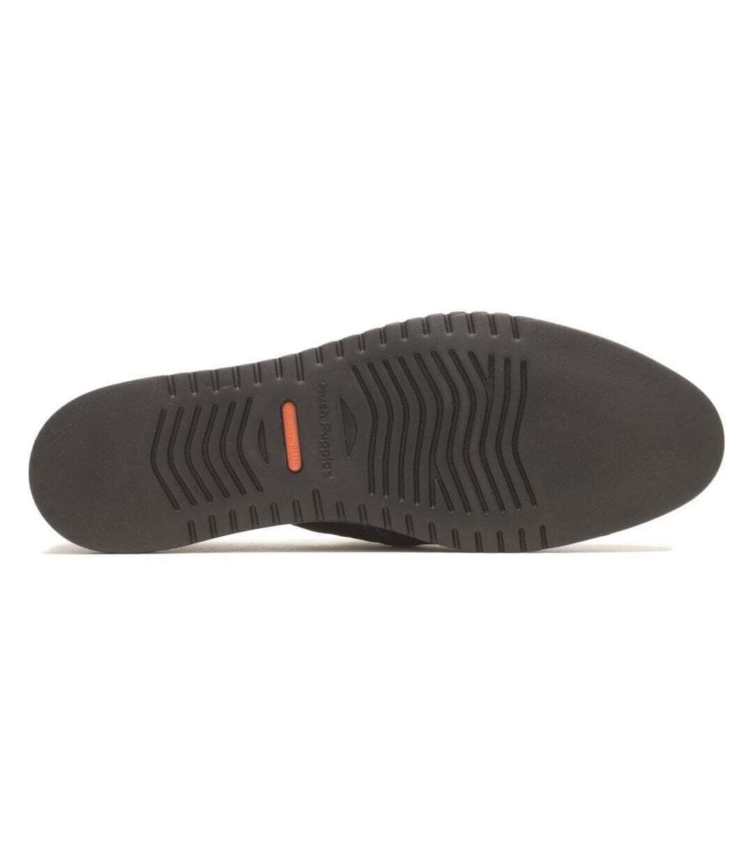 Hush Puppies - Chaussures EVERYDAY - Femme (Noir) - UTFS7662