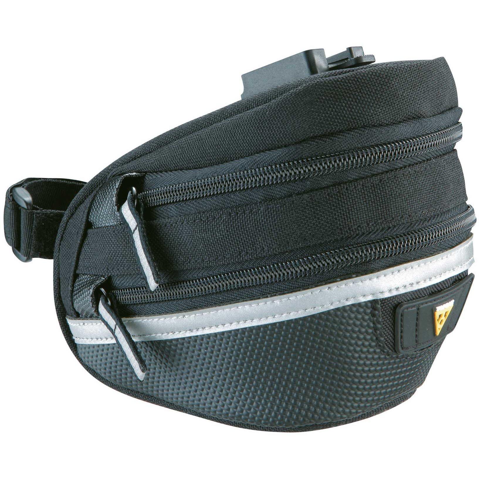 Topeak Wedge II with Quick Release