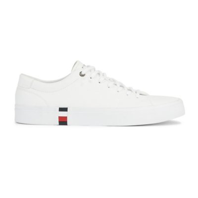 Sneakers homme Corporate Detail Vulc TOMMY HILFIGER