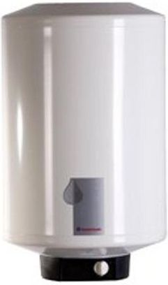 Inventum - EDR 80 - Elektrische Boiler - 80 Liter - Hoogvermogen - 2400W