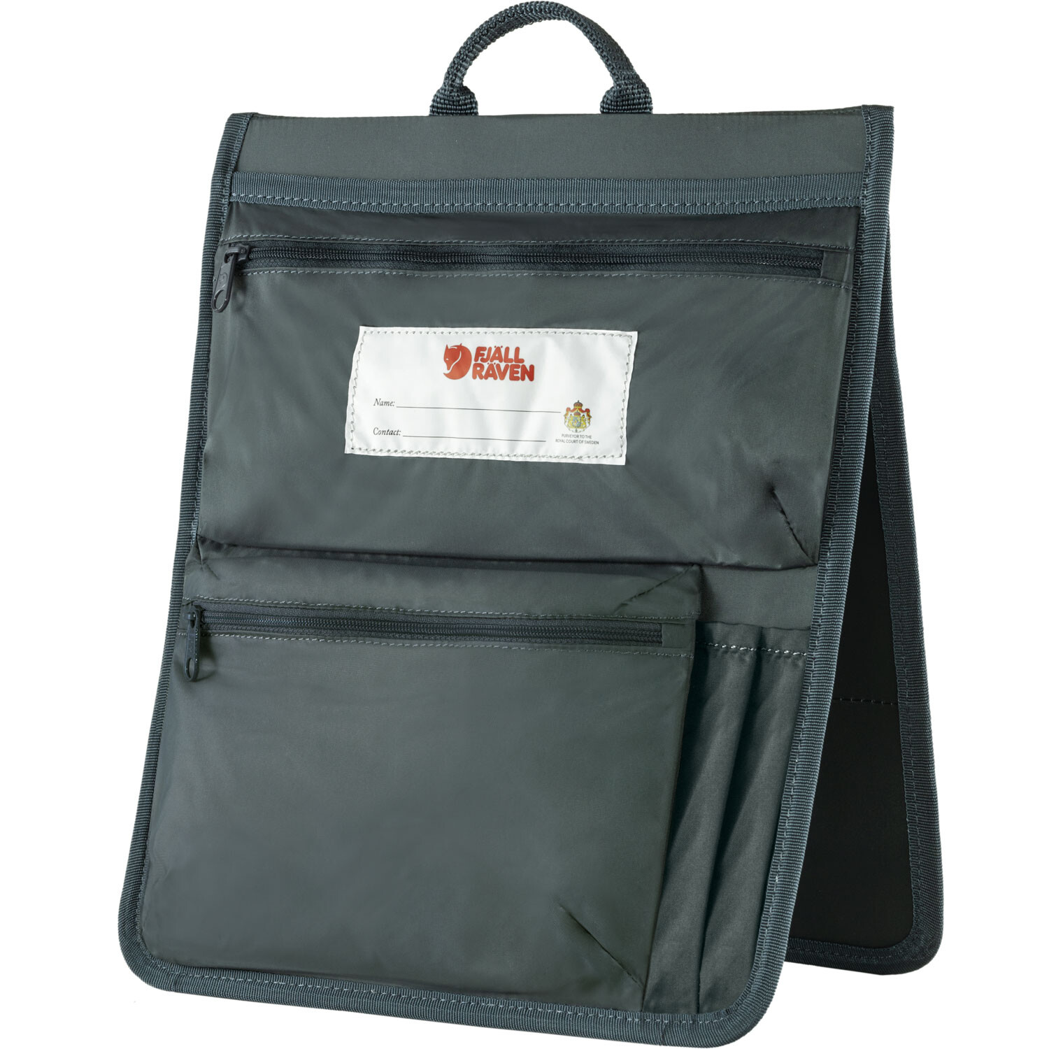 Fjällräven Kånken Organizer