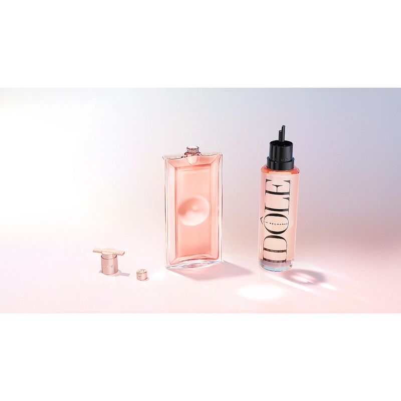Lancôme Idôle EDP Refill 100 ml