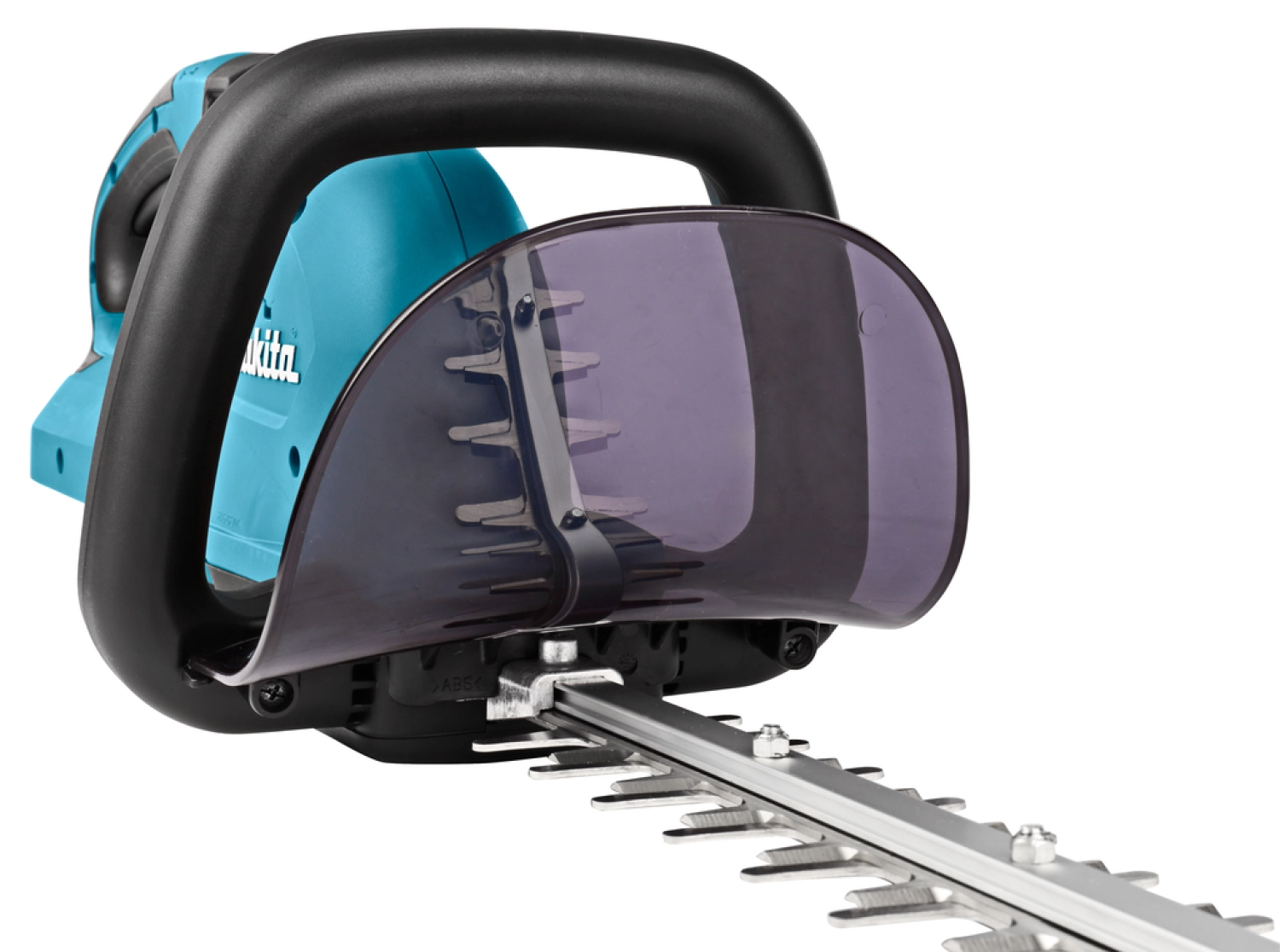Makita DUH651PT2 LXT 2x18V Li-Ion accu heggenschaar set (2x 5,0Ah) - 650 mm