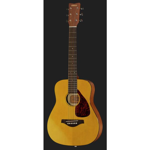 Yamaha JR-1