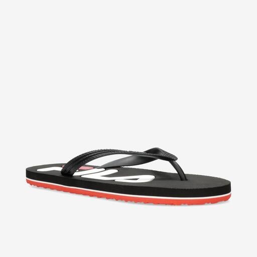 Chinelo Fila