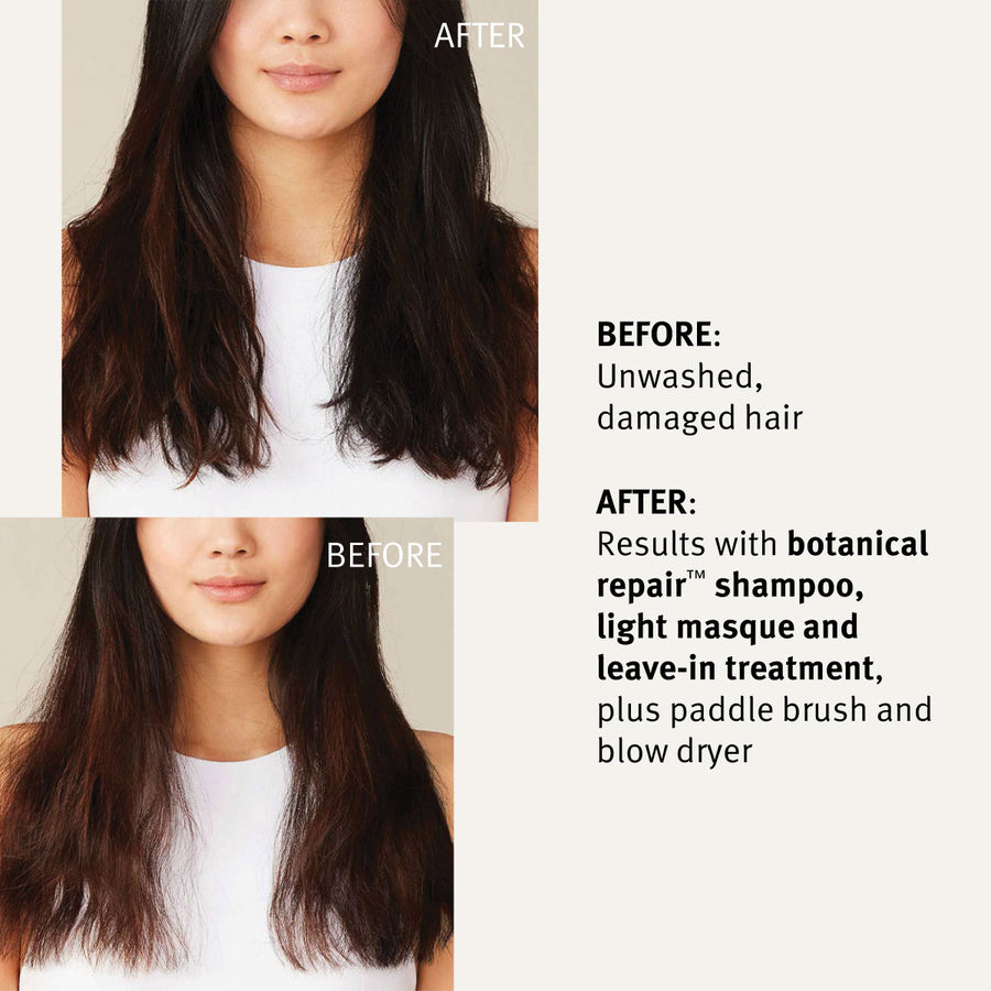Botanical Repair™ Strengthening Conditioner