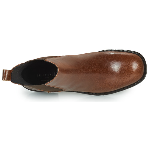 Minelli - FREYLA - Marron