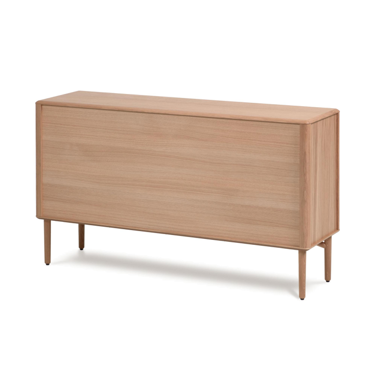 Kave Home Lenon dressoir 155x86