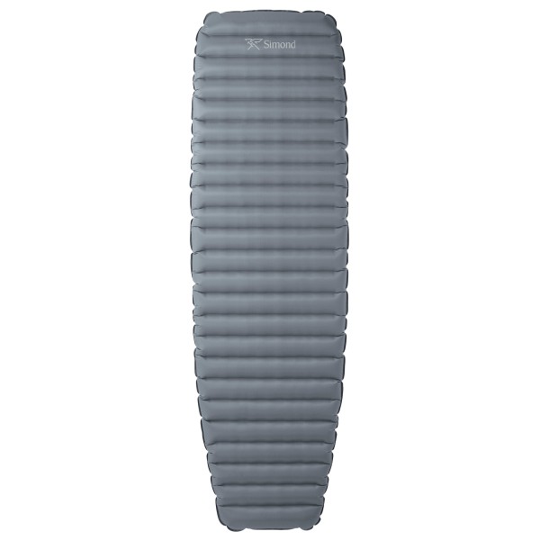 Simond - SIMOND - MT900 Air - Matelas de camping