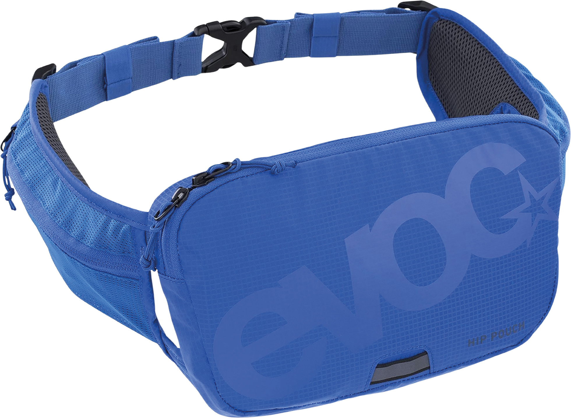 Hip Pouch 1L