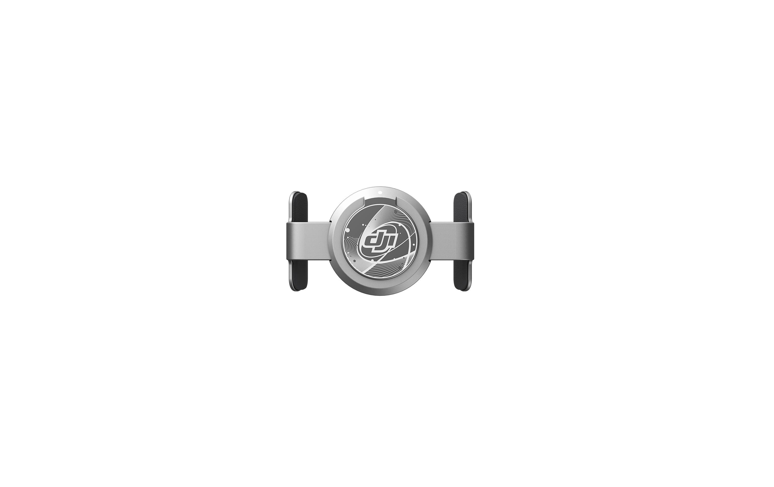 Gimbal Osmo Mobile 6 – Schwarz<br>Entfalten Sie Ihre Kreativität