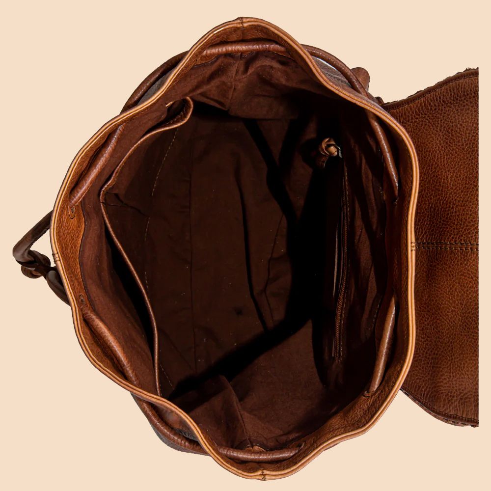 Myra Bag Lobeth Bag
