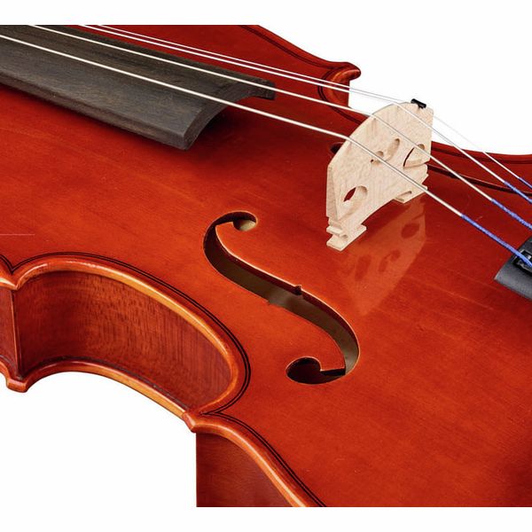 Yamaha VA 5S 15 Viola 15