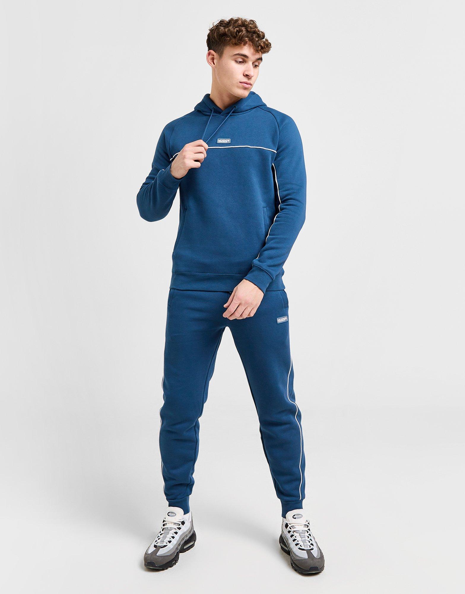 McKenzie Pantalon de jogging Cadet Homme