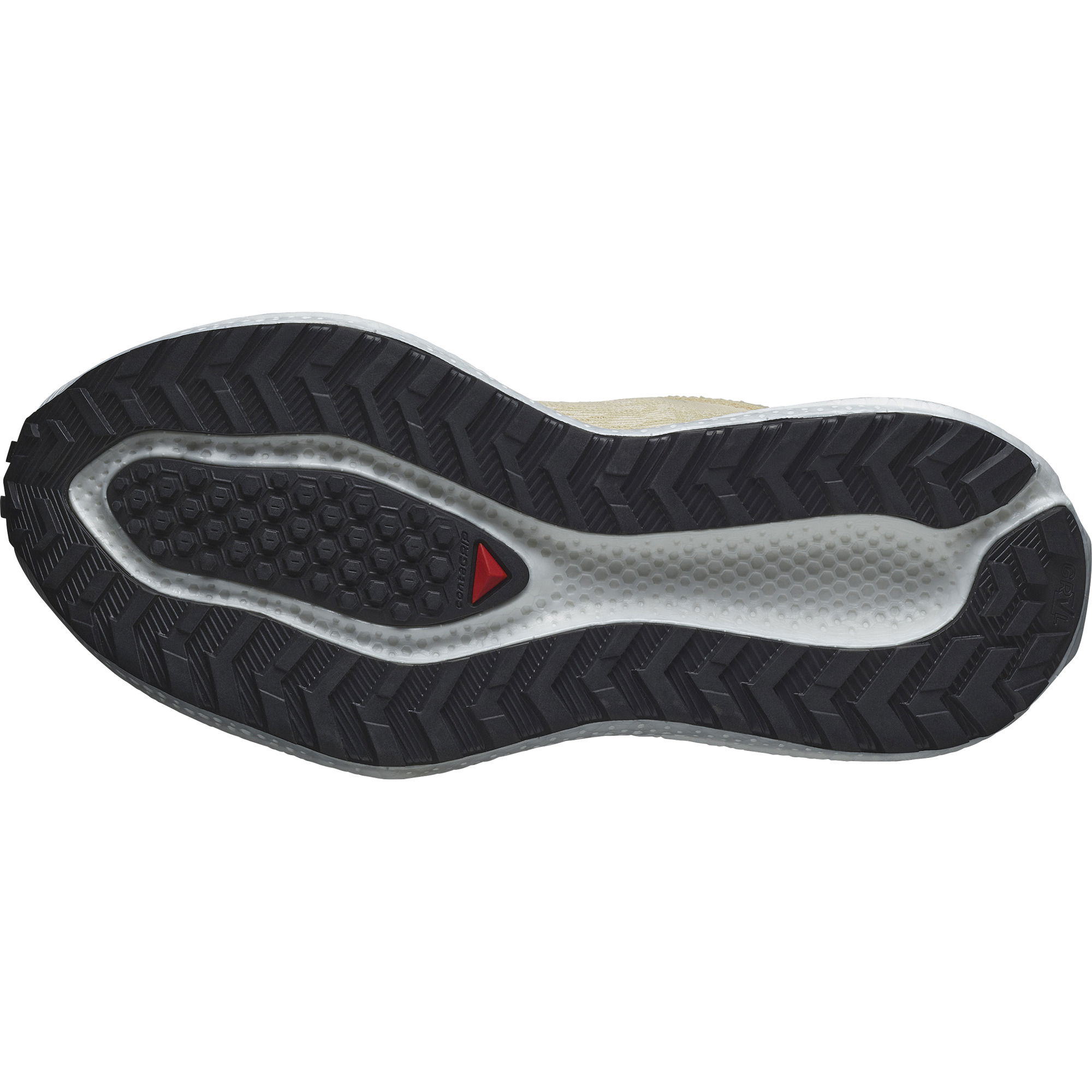 Salomon Aero Glide 3 GRVL W's