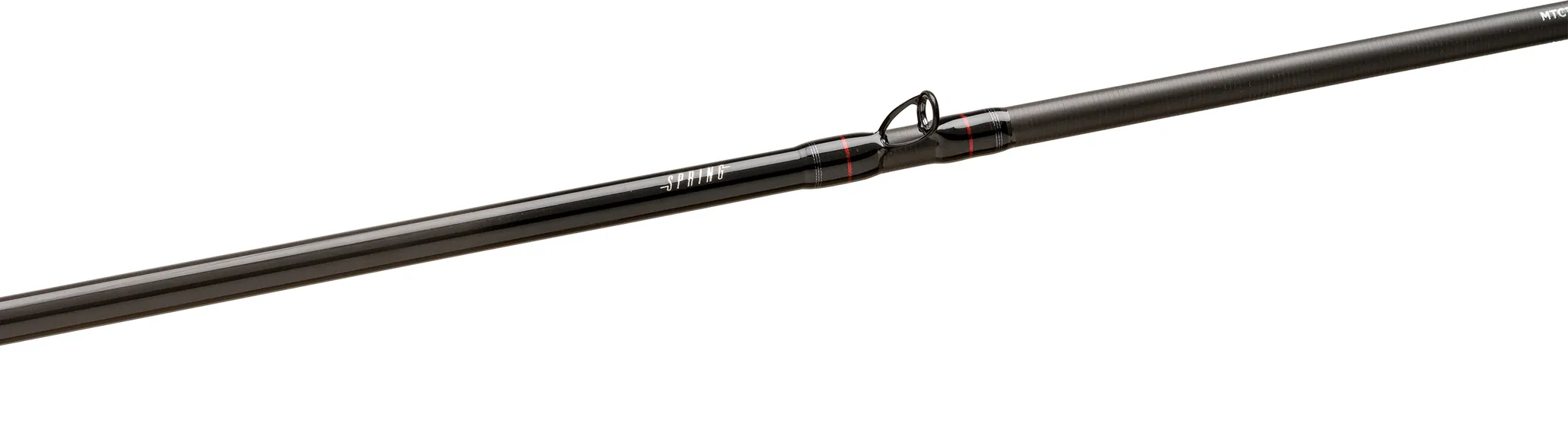 13 Fishing 13 Fishing Meta Chat R Crank Cast 7