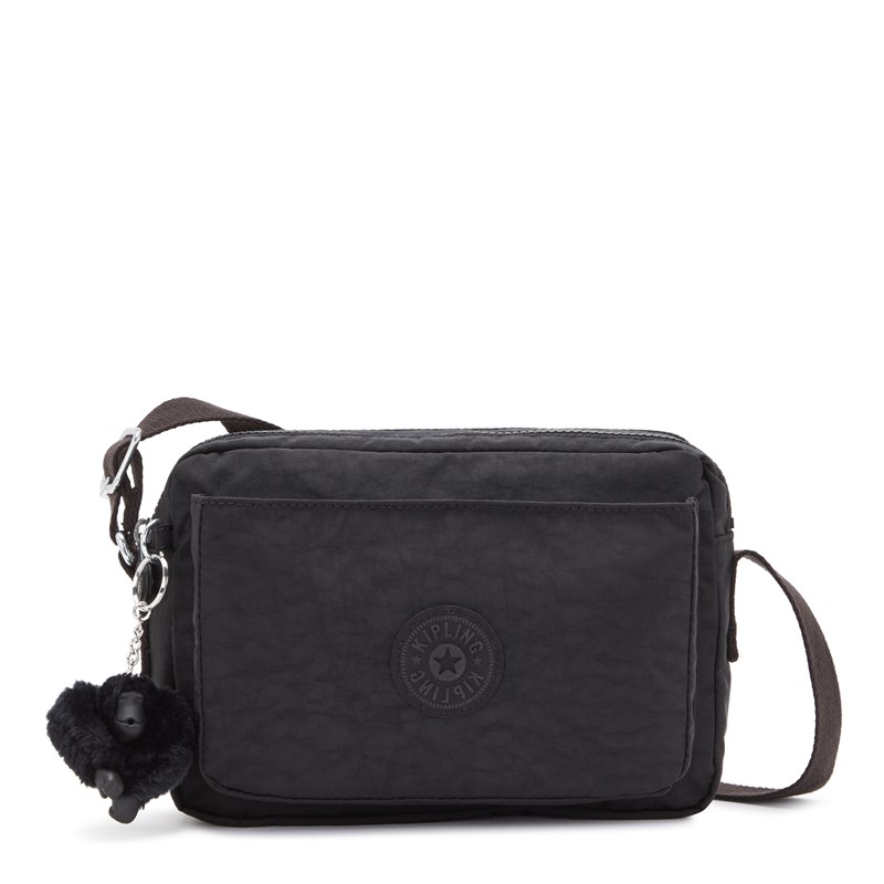 Kipling<br>Crossbody Abanu M