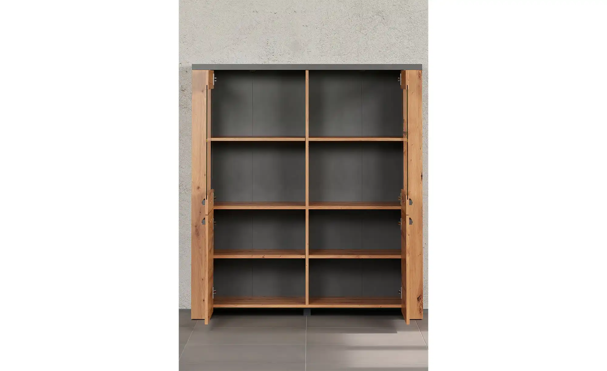 Highboard Monte