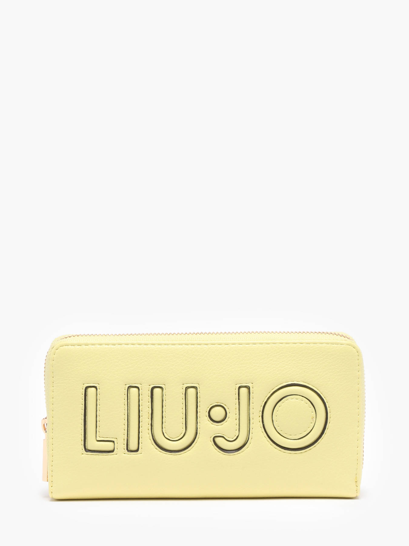 Portefeuille Daurin LIU JO