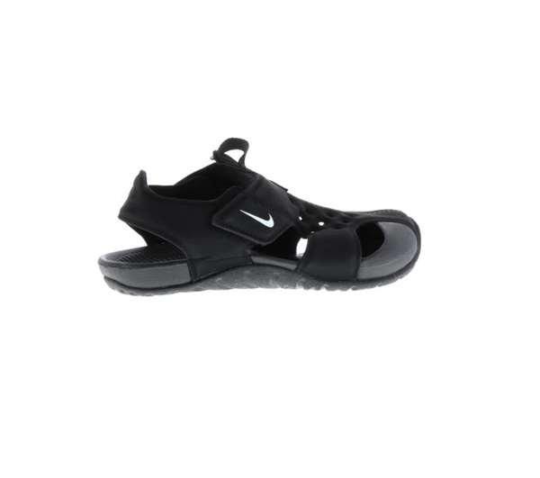 Nike Boys' Nike Sunray Protect 2 (PS) Preschool Sandal