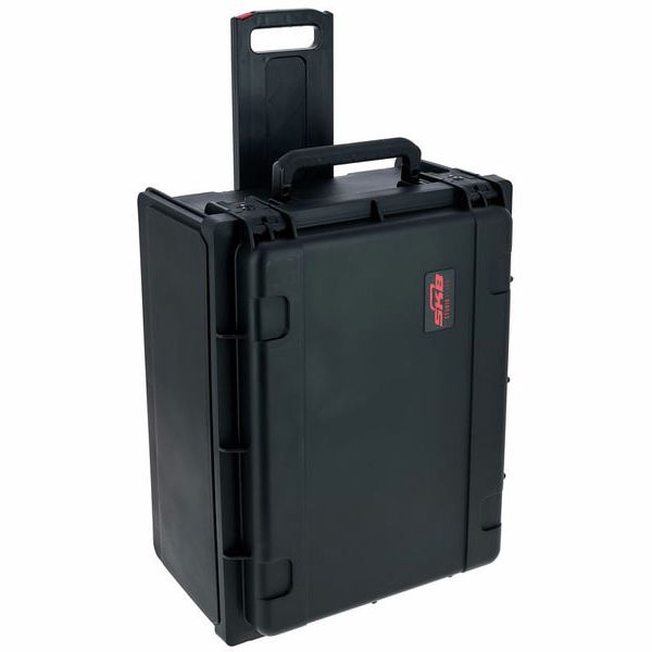 SKB iSF4U