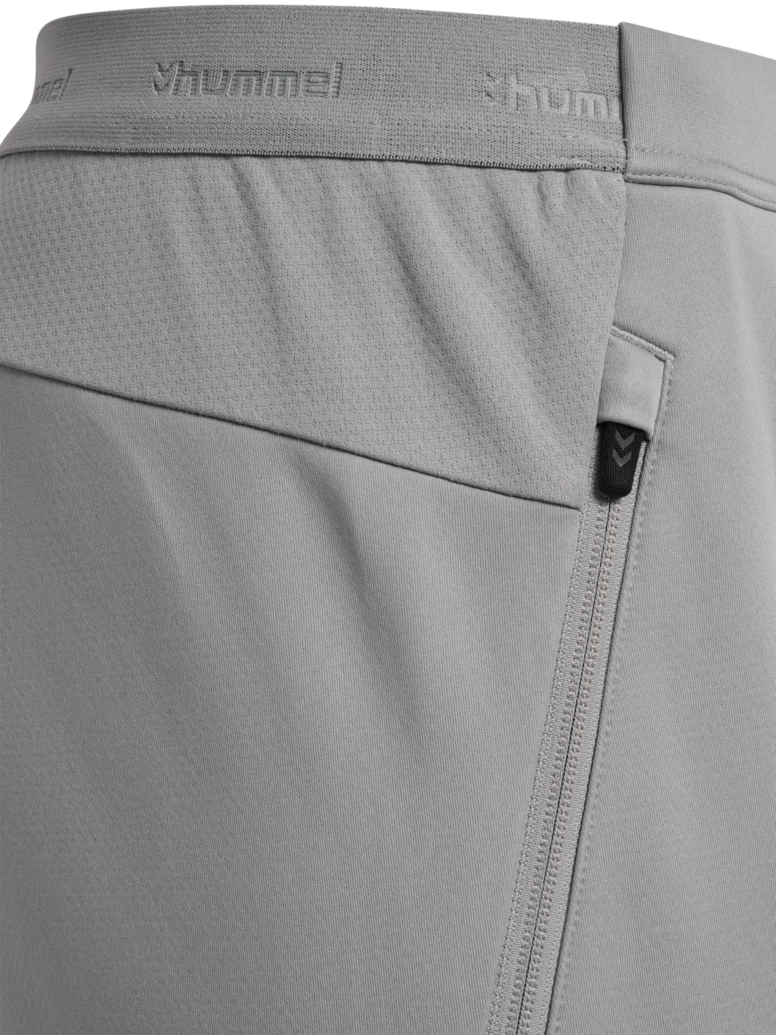 hmlCIMA 2.0 PANTS