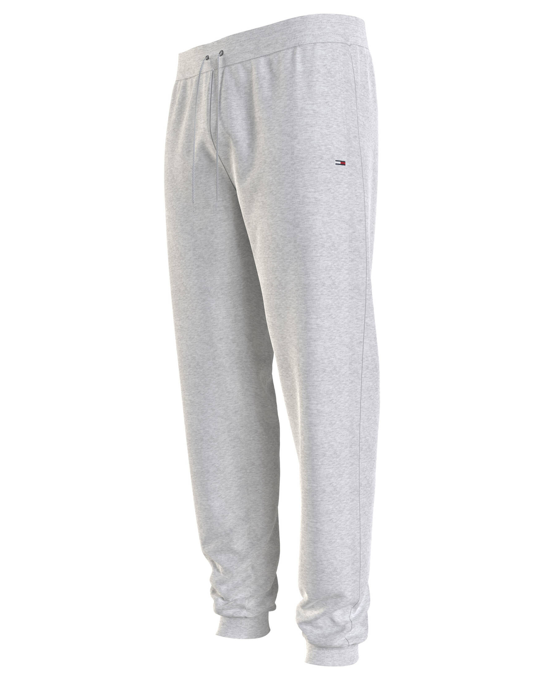 Tommy Jeans| Herren Jogginghose Slim Fit