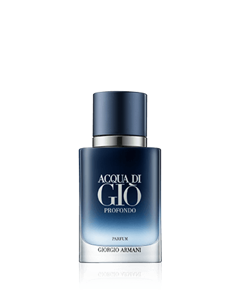Giorgio Armani Acqua di Gio Homme Profondo Parfum Spray 30ml